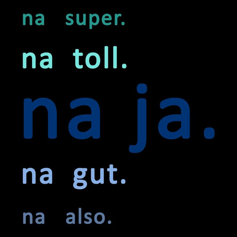 Naja
