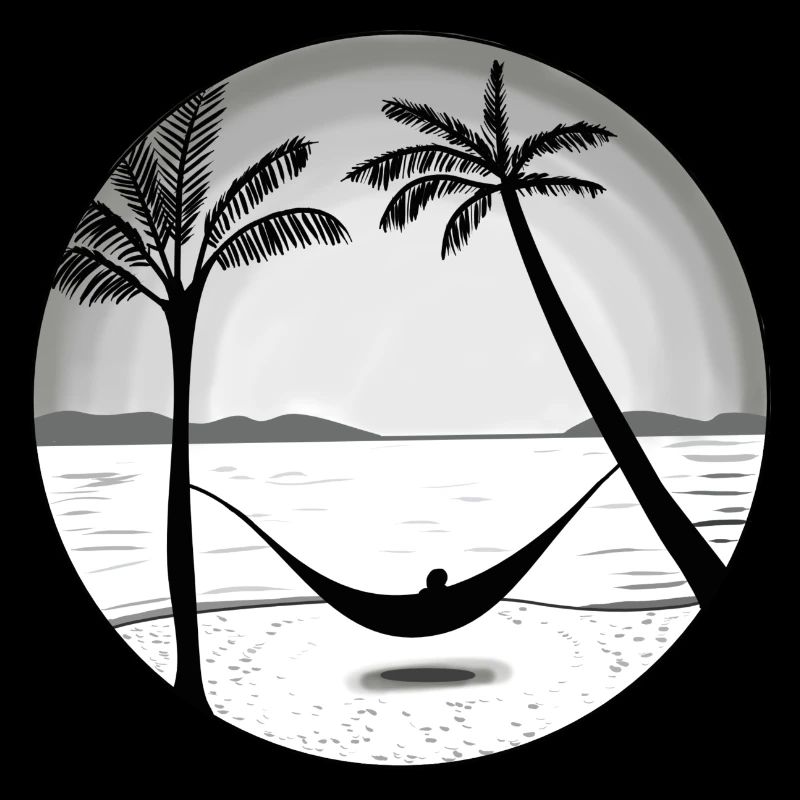 PARADIES