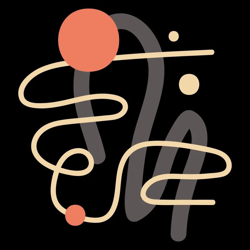 Conception abstraite
