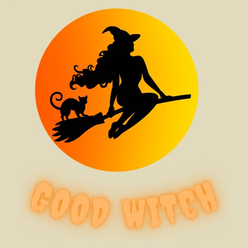Good Witch