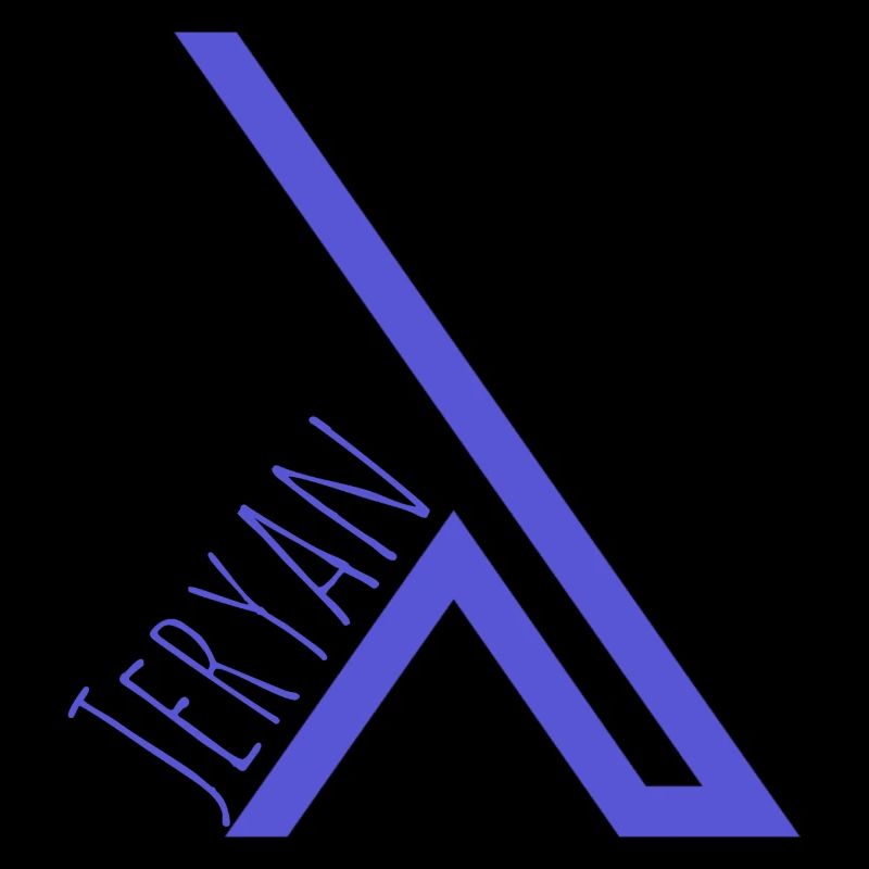 Jeryan Desigen