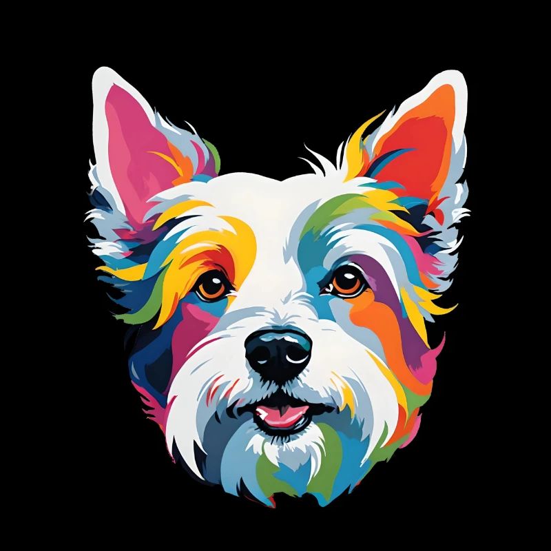 Westie