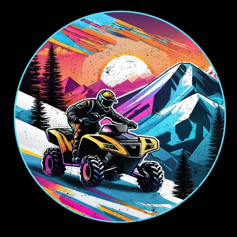 Quad & Off-Road