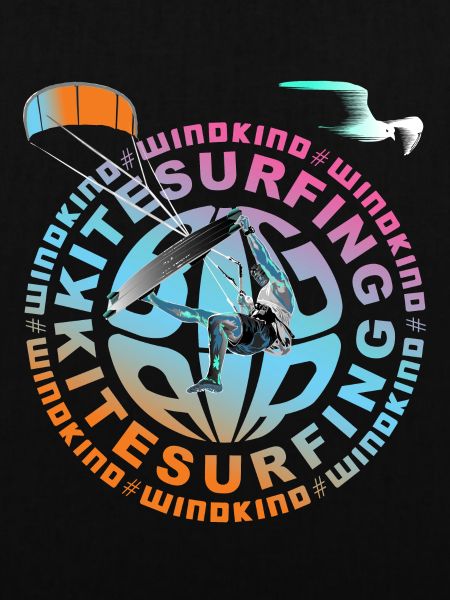 BigAir Windkind 2