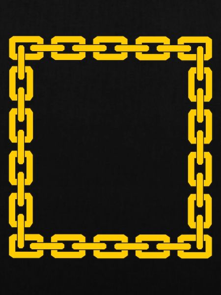 Kette
