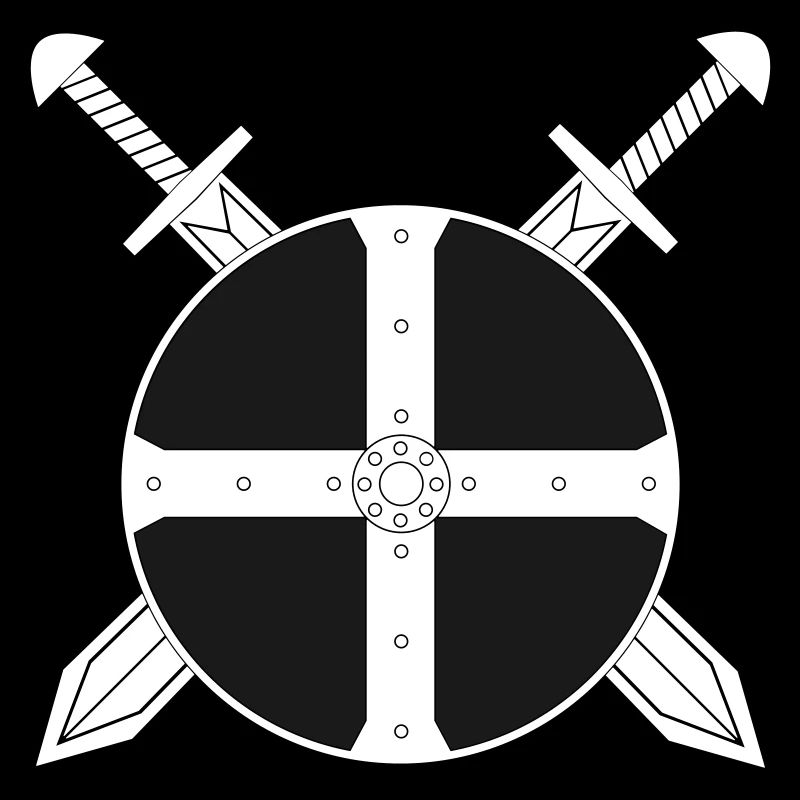 Wikinger