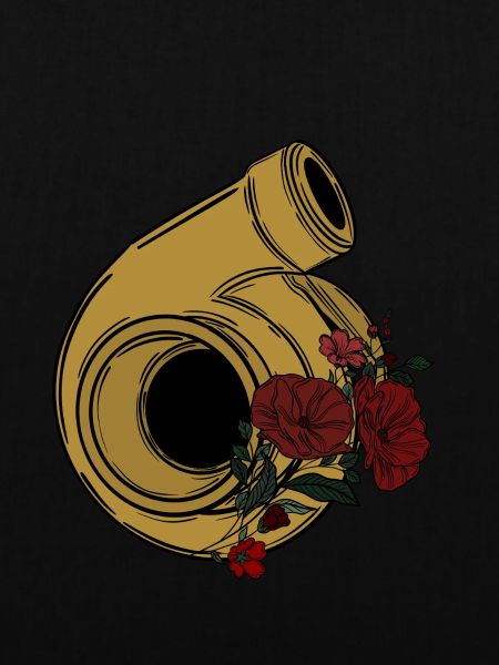 Turbo