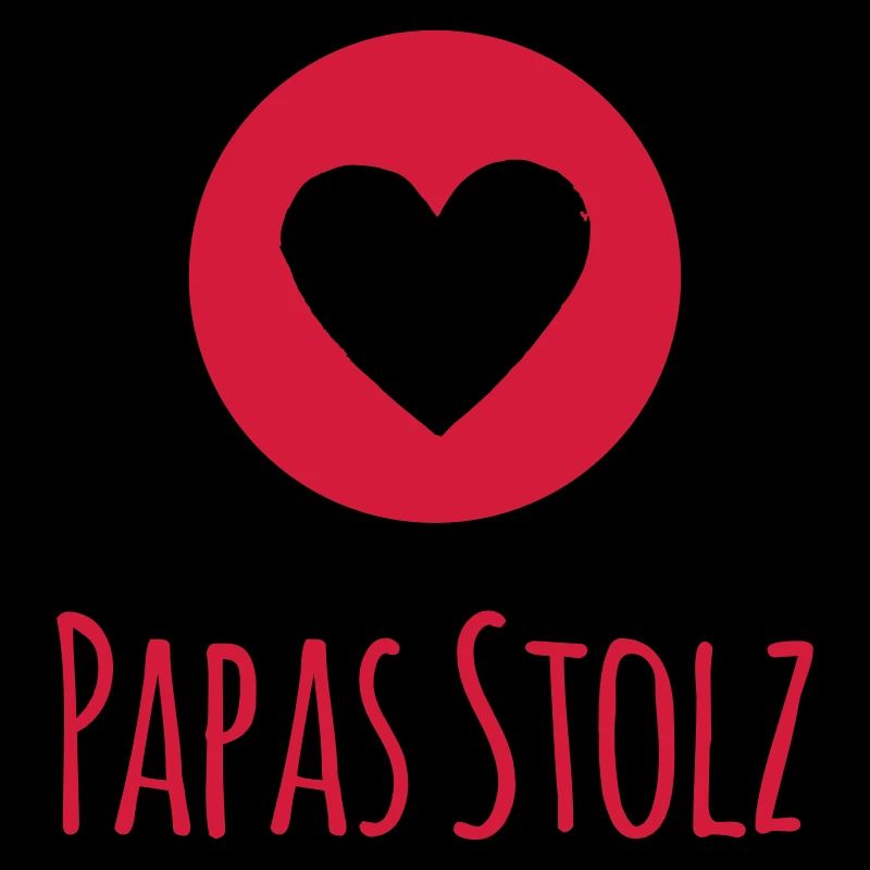 Papas Stolz (dh)