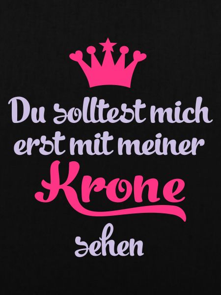 Krone