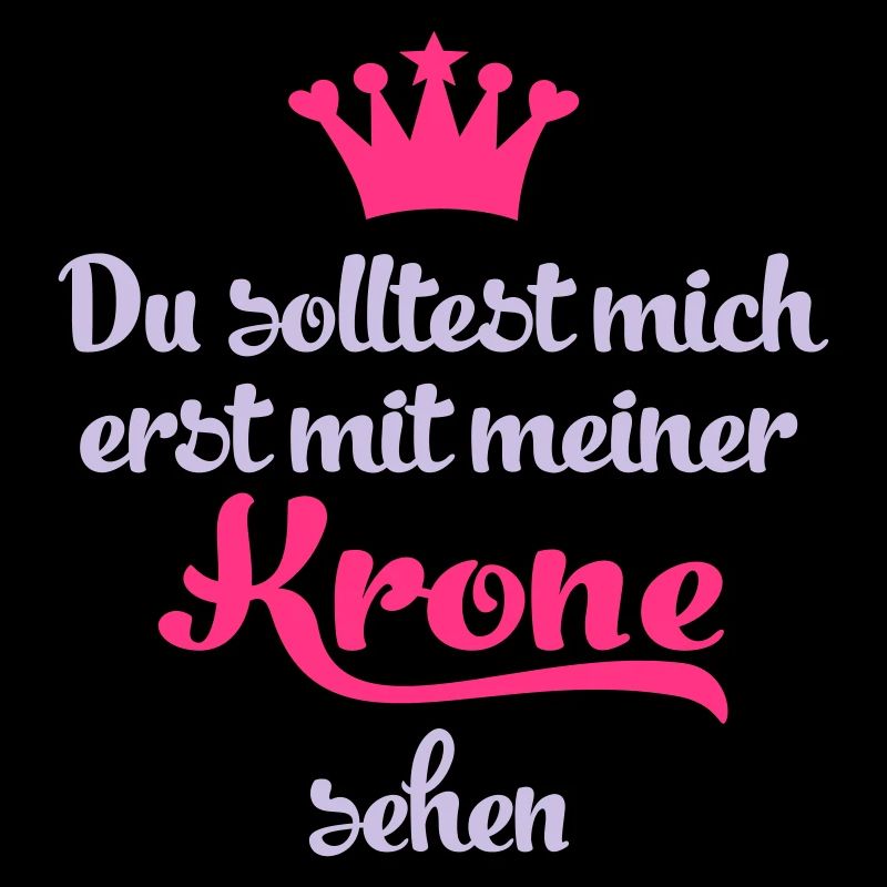 Krone