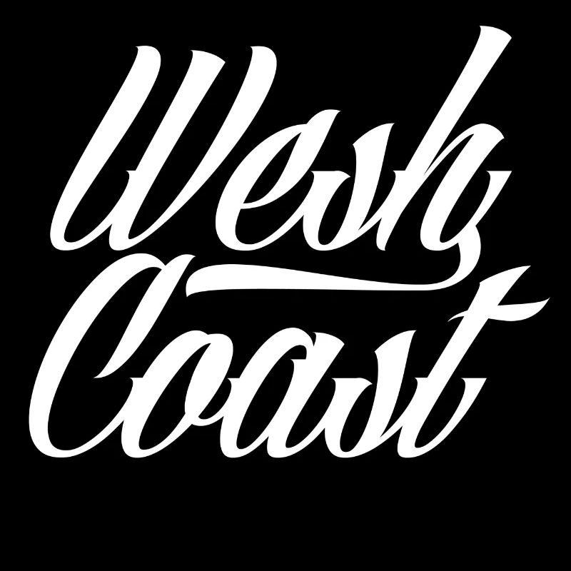 Wesh Coast