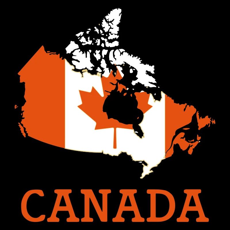 canada