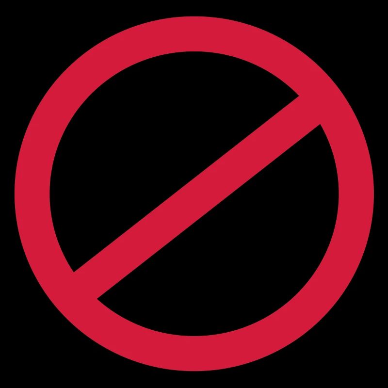 stop