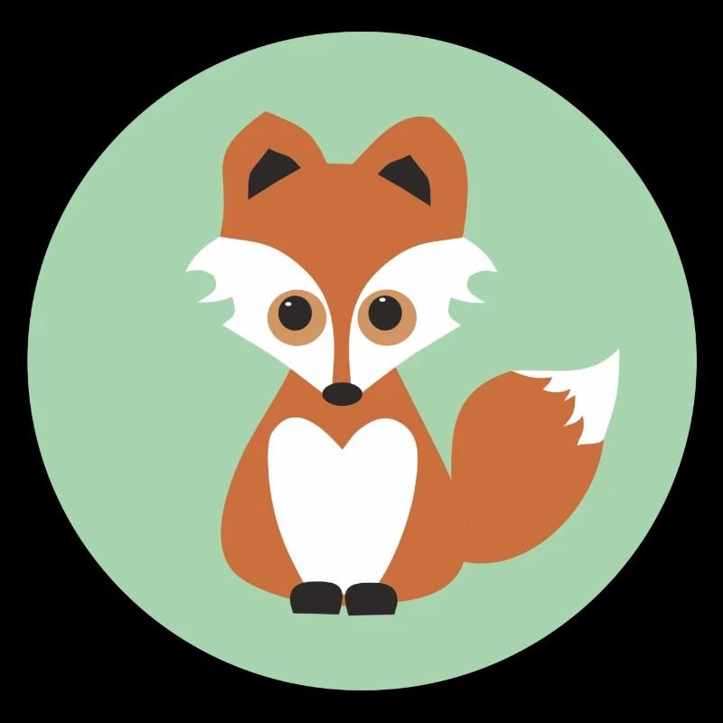 fuchs