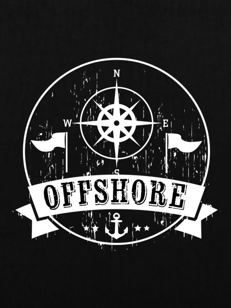 Offshore Design
