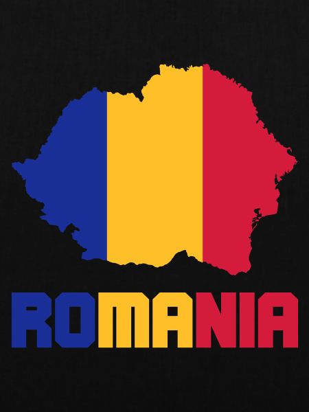 Romania