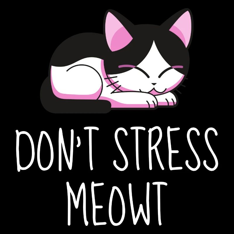 MEOWT