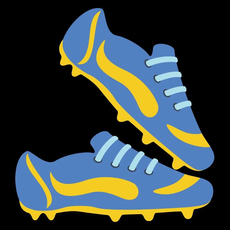 Fußball Schuhe