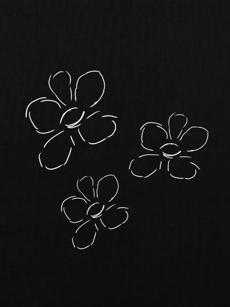blumen blume