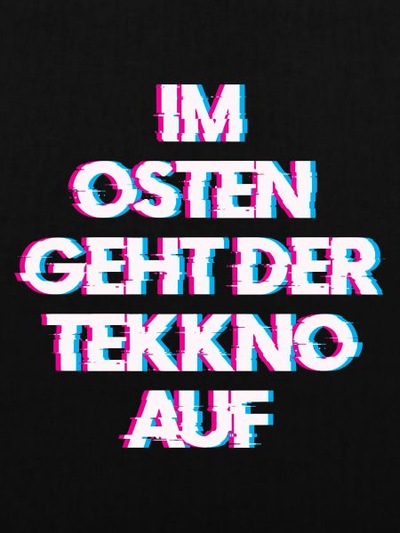 Hardtekk Tekk