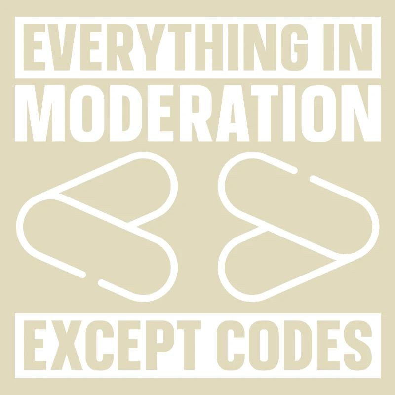 Programmer Coder Software Developer