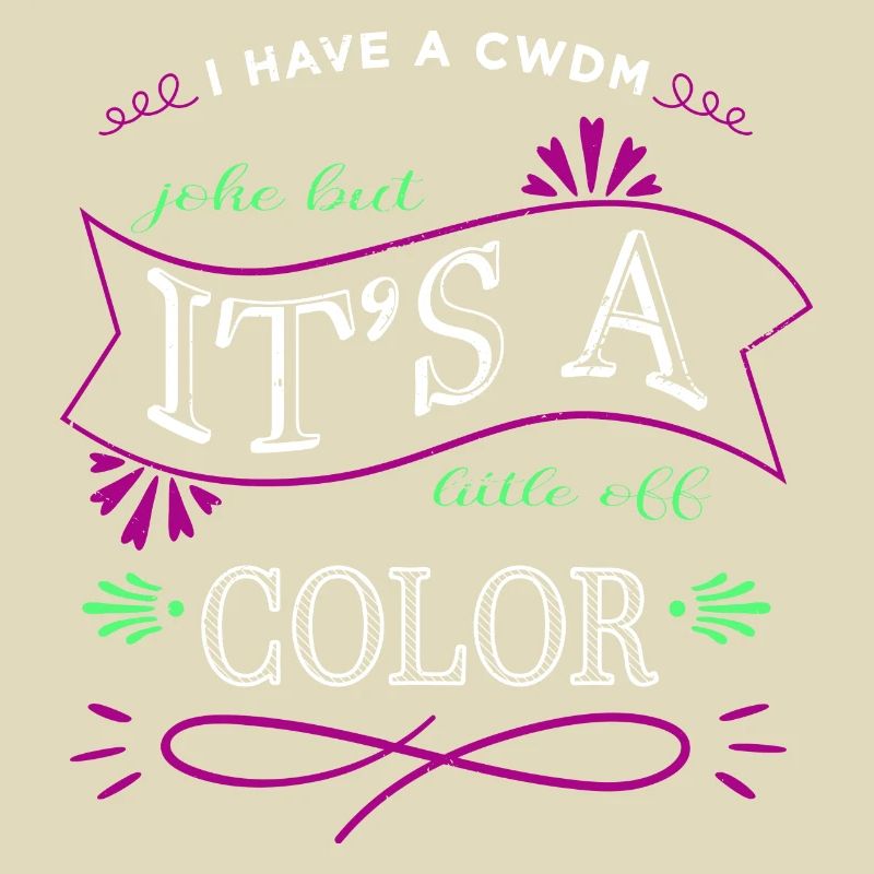 déclaration gamer hacking code happy hacker dictons