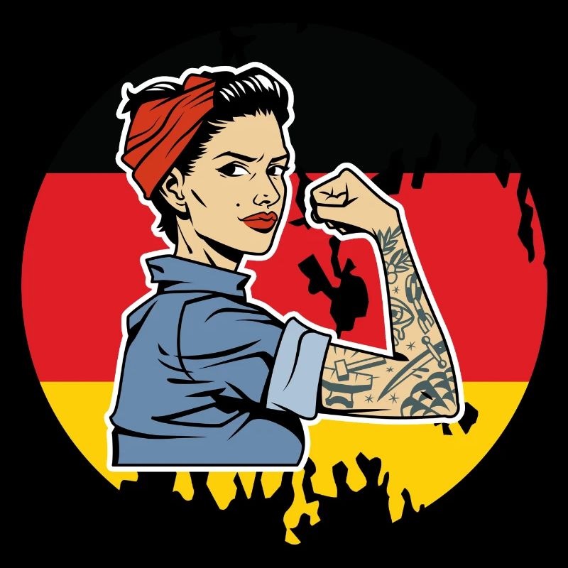 Deutscher Deutsches Deutschland Deutsche