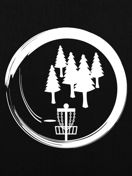 Frisbee Golf
