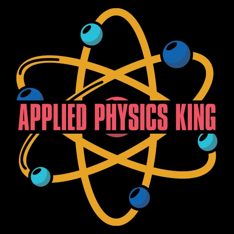 Physicien physicien