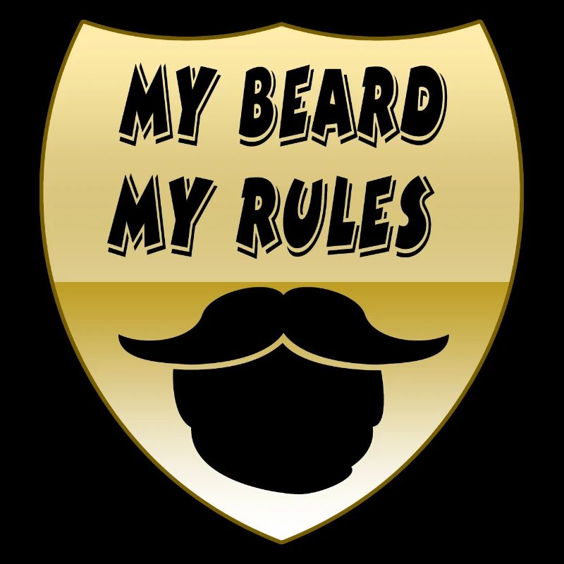 Barbe