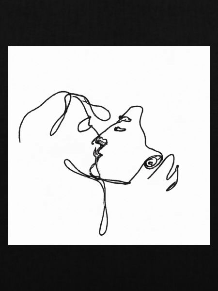 Kissing Connect