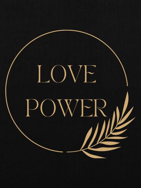 Power of love