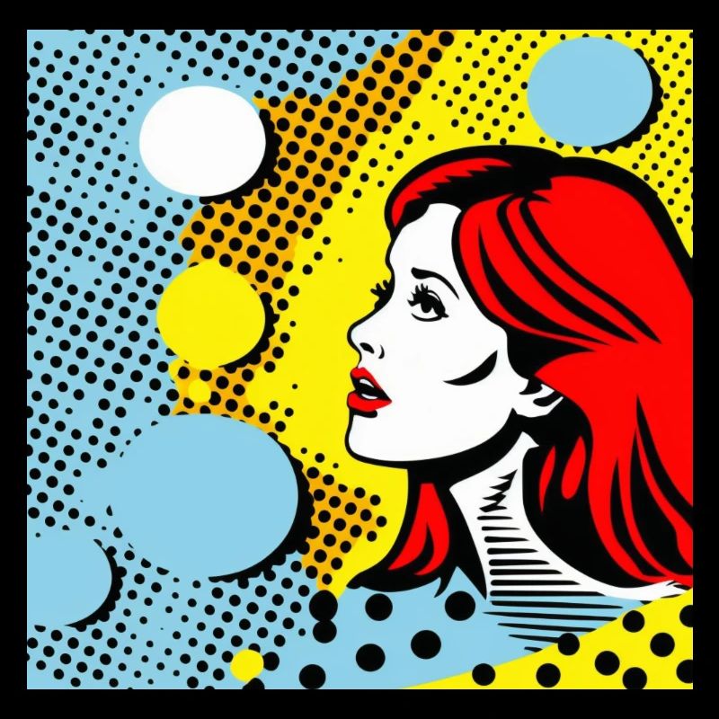 Dot Diva