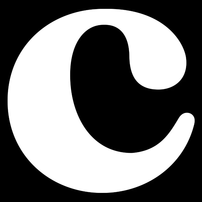 Buchstabe c