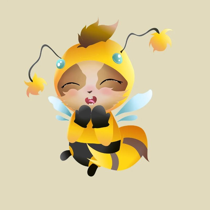 Teemo