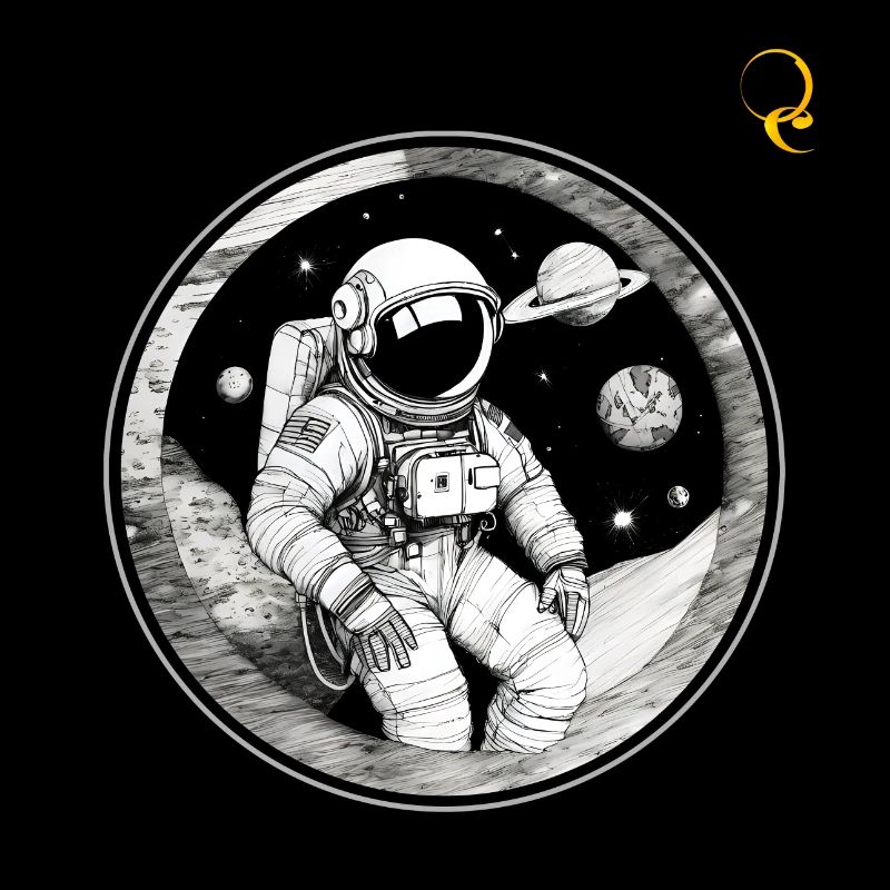SPACE REST