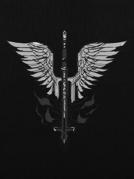 valhalla
