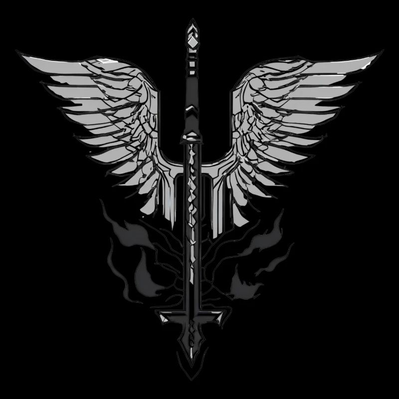 valhalla