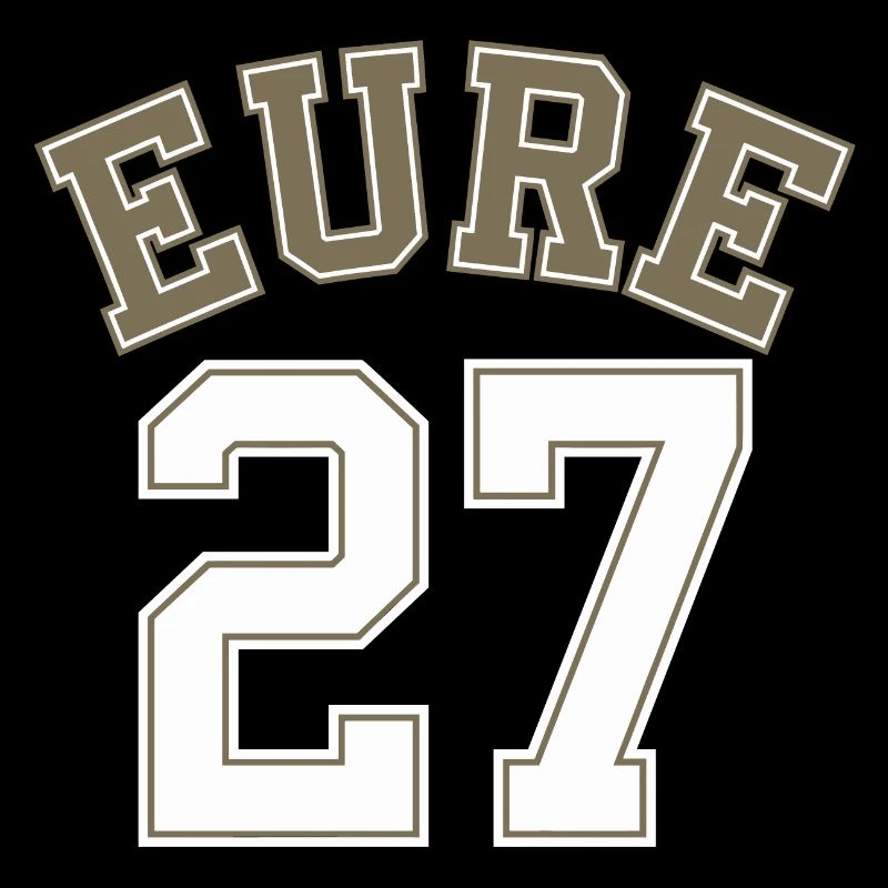 Eure 27
