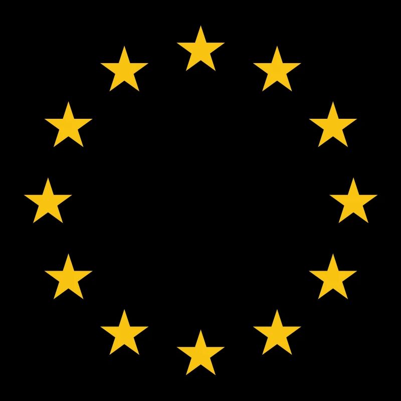 L'Europe