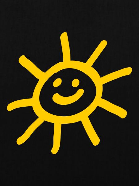 Sonne