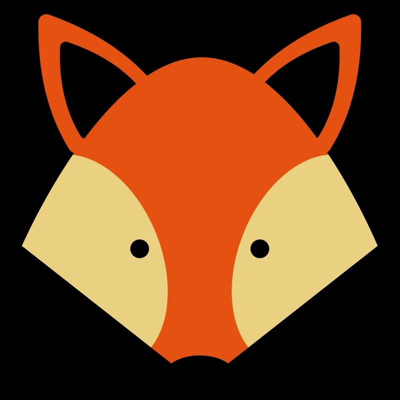 Fuchs