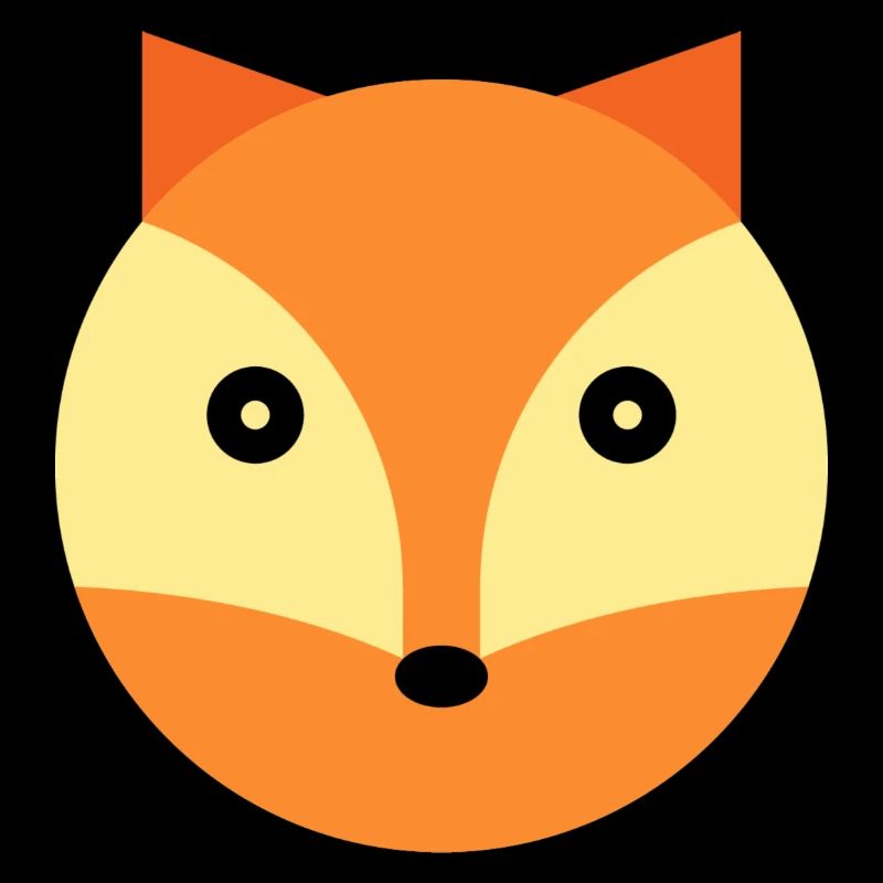 Fuchs