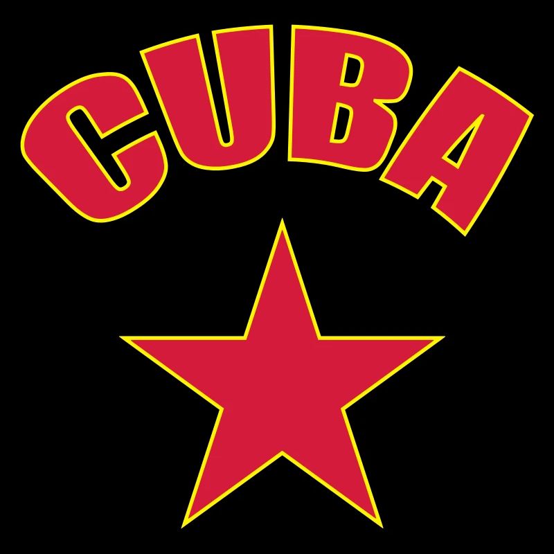 Cuba