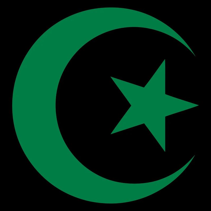 algeria