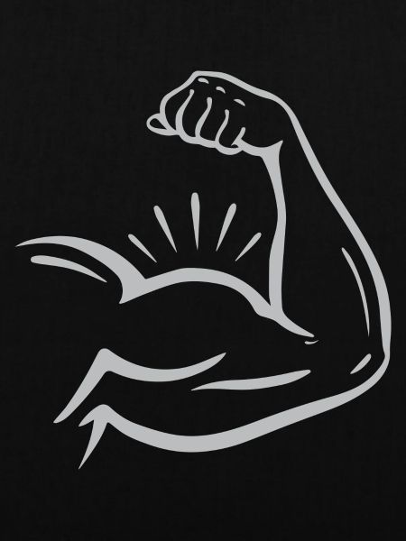 Bodybuilding