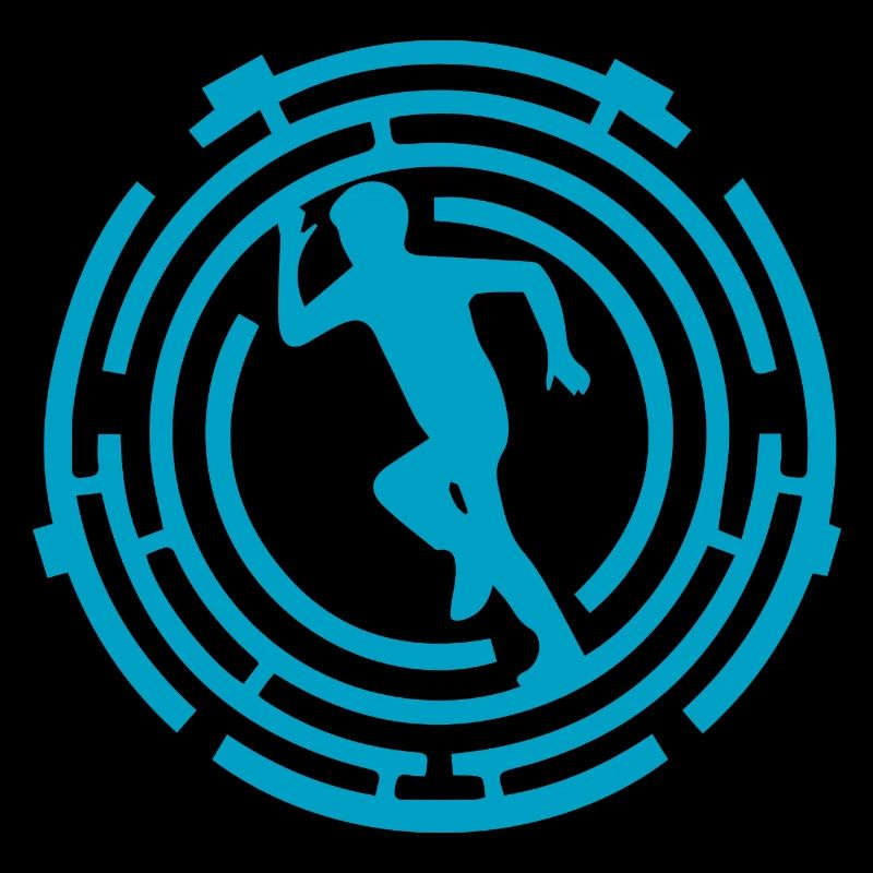 Running