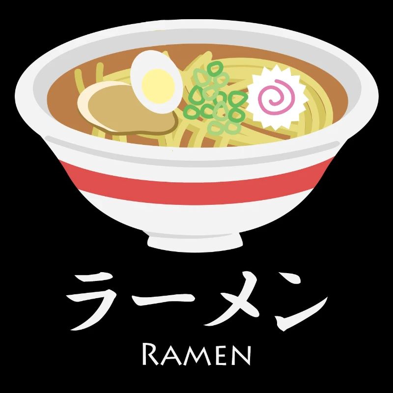 Ramen