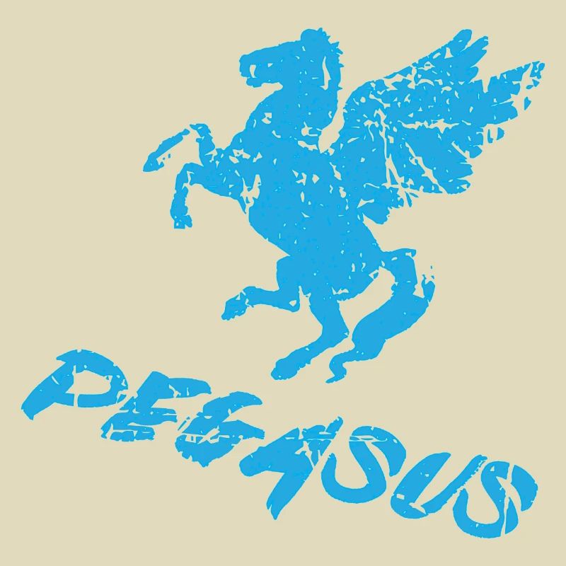 Pegasus