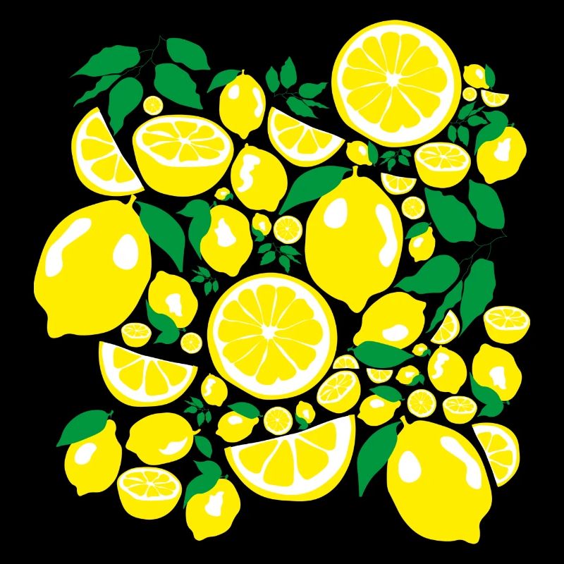 Citrons